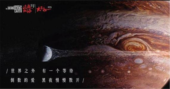 办不动产证都需要什么手续